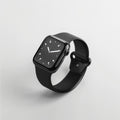 Smart Watch - Black