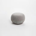 Smart Speaker - White